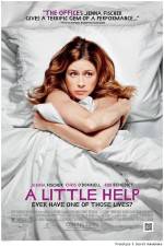 Watch A Little Help Movie4k
