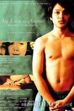 Watch Antonio's Secret Movie4k