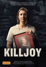 Watch KillJoy Movie4k
