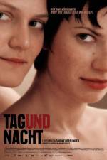 Watch Tag und Nacht Movie4k