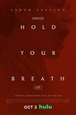 Watch Hold Your Breath Movie4k
