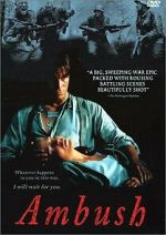 Watch Rukaj�rven tie Movie4k