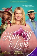 Watch Hats Off to Love Movie4k