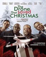 Watch The Drone that Saved Christmas Movie4k