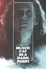 Watch Black Cat in a Dark Room (Short 2019) Movie4k
