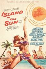 Watch Island in the Sun Movie4k