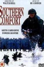 Watch Southern Comfort Movie4k