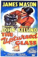 Watch The Upturned Glass Movie4k