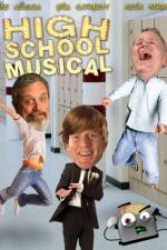 Watch Rifftrax High School Musical Movie4k