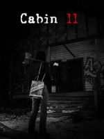 Watch Cabin 11 (Short 2017) Movie4k