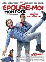 Watch �pouse-moi mon pote Movie4k