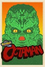 Watch RiffTrax LIVE! Octaman Movie4k