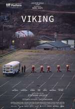 Watch Viking Movie4k