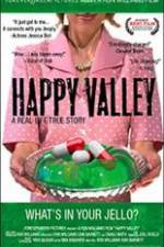 Watch Happy Valley Movie4k