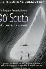 Watch 90� South Movie4k