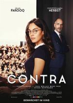 Watch Contra Movie4k