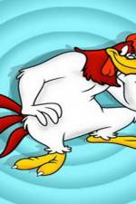 Watch The Dixie Fryer Movie4k