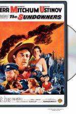 Watch The Sundowners Movie4k