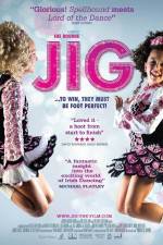 Watch Jig Movie4k