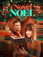 Watch A Novel Noel Movie4k