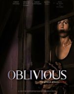 Watch Oblivious Movie4k