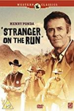 Watch Stranger on the Run Movie4k