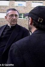 Watch Hand of God Movie4k