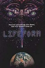 Watch Lifeform Movie4k