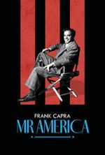 Watch Frank Capra: Mr America Movie4k