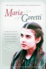 Watch Maria Goretti Movie4k