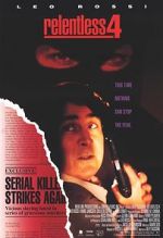 Watch Relentless IV: Ashes to Ashes Movie4k