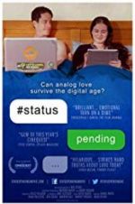 Watch Status Pending Movie4k