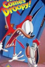 Watch Dixieland Droopy Movie4k