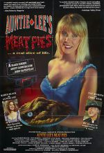 Watch Auntie Lee's Meat Pies Movie4k