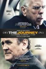Watch The Journey Movie4k