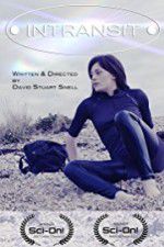 Watch Intransit Movie4k