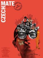 Watch CzechMate: In Search of Jir� Menzel Movie4k