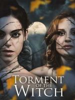 Watch Torment of the Witch Movie4k