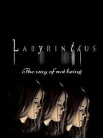 Watch Labyrinthus: The Way of Not Being Movie4k