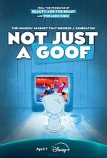 Watch Not Just a Goof Movie4k