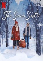 Watch The Snow Sister Movie4k