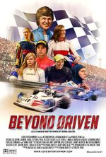 Watch Beyond Driven Movie4k