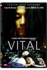 Watch Vital Movie4k