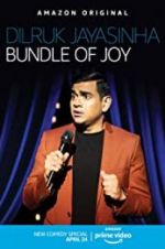Watch Dilruk Jayasinha: Bundle of Joy Movie4k