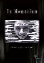 Watch In Memorium Movie4k