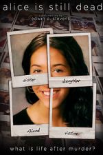 Watch Alice Is Still Dead Movie4k