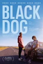 Watch Black Dog Movie4k
