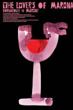 Watch Kochankowie z Marony Movie4k