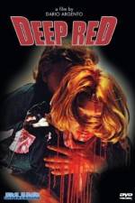 Watch Profondo rosso Movie4k