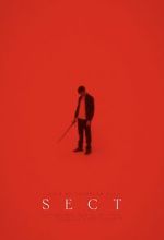Watch Sect Movie4k